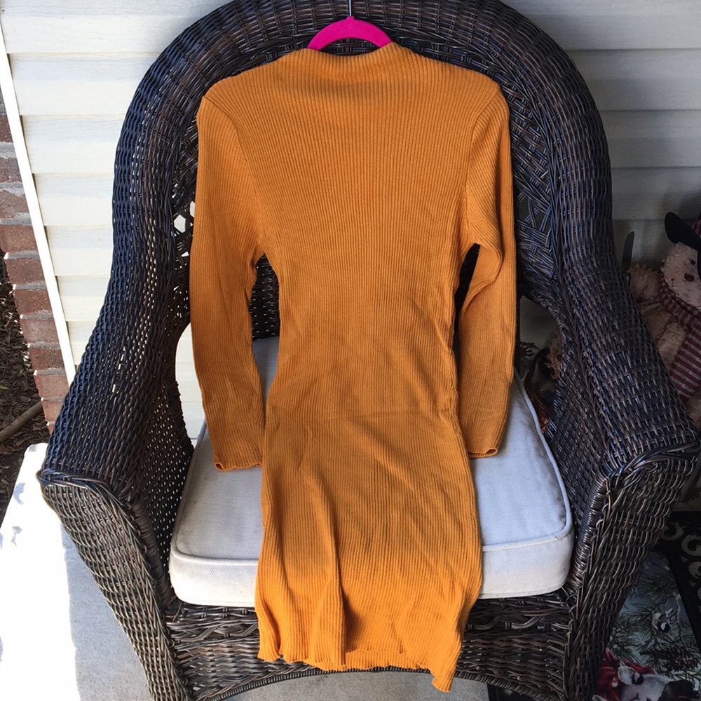 Love by Chesley Dress 2X